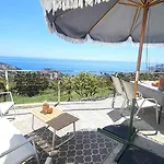 Appartamento Balcon De La Loma *